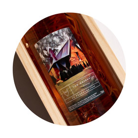 Rose Wine